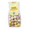 Dragee eitjes - 200 gram
