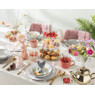 Dragee eitjes - 200 gram