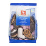 Zachte bitterkoekjes met chocolade - 400 gram