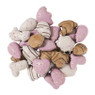 Zachte bitterkoekjes met chocolade - 400 gram