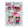Adventskalender LOL - 50g