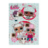 Adventskalender LOL - 50g