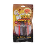 Halloween candy booster - 32 gram