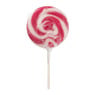 Swirl lolly - 90 gram