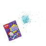 Halloween snoep - popping candy - 27 gram
