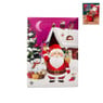 Adventskalender - diverse varianten 