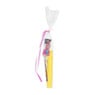 Licht tube met snoep - 20 gram