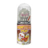 Monsterz pop - 40 gram