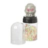 Monsterz pop - 40 gram
