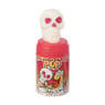 Monsterz pop - 40 gram