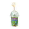 Brain dippers - 60 gram