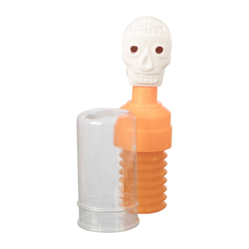 Skull suckers - 40 gram
