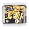 Ogen met melkvulling - 108 gram - set van 4