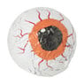 Ogen met melkvulling - 108 gram - set van 4