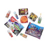 Ogen met melkvulling - 108 gram - set van 4