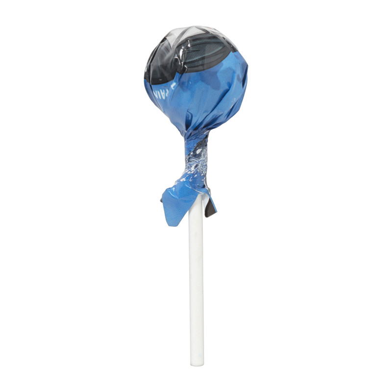 Scary pops - 200 gram