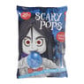 Scary pops - 200 gram
