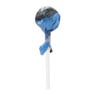 Scary pops - 200 gram