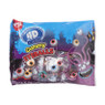 Gummy eyeball - 120 gram