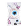 Gummy eyeball - 120 gram