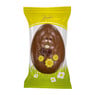 Happy Paasmix - chocolade paasfiguren