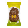 Happy Paasmix - chocolade paasfiguren