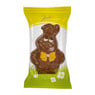 Happy Paasmix - chocolade paasfiguren