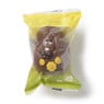 Happy Paasmix - chocolade paasfiguren