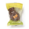Happy Paasmix - chocolade paasfiguren
