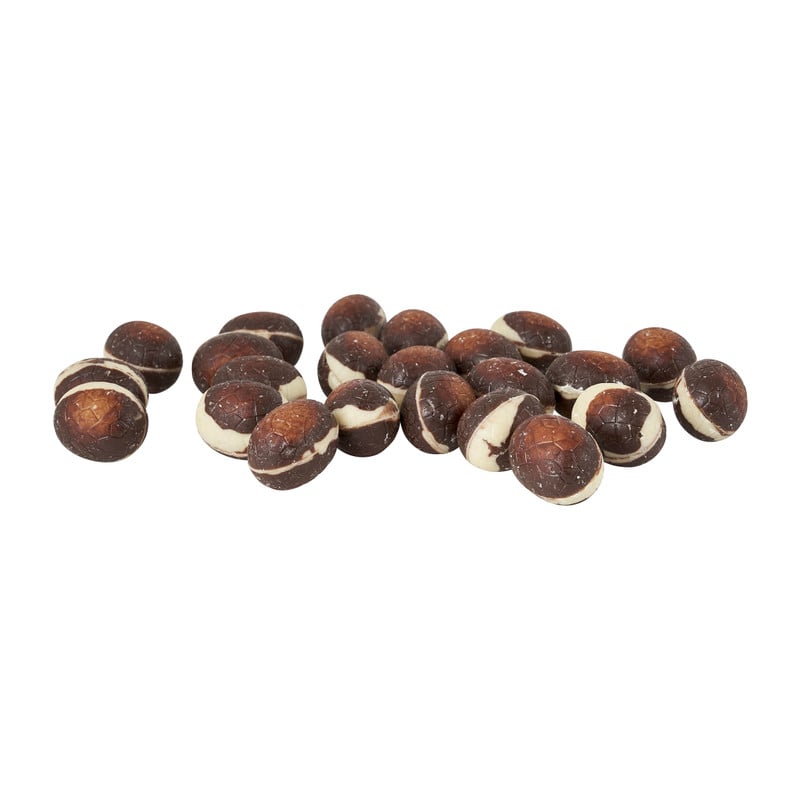 Duplo ei melk/wit - 175 gram