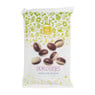 Duplo ei melk/wit - 175 gram
