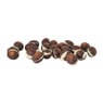 Duplo ei melk/wit - 175 gram