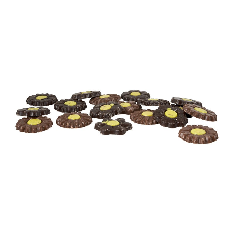 Lentebloemen - 175 gram