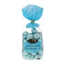 Baronie chocolade paaseitjes - melk - 200 gram