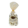 Baronie chocolade paaseitjes - wit - 200 gram 