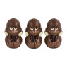 Chocolade eenden – 165 g