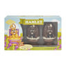 Chocolade eieren - 165 g