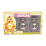 Chocolade kippen – 165 g 