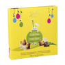 Paas pralines - 250 g