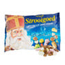 Van Delft strooigoed - 1 kg
