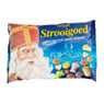 Van Delft strooigoed - 1 kg