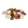 Van Delft strooigoed - 1 kg