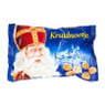 Van Delft Kruidnoten - 200 gram