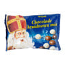 Van Delft chocolade kruidnoten mix
