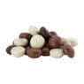 Van Delft chocolade kruidnoten mix