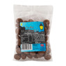 Truffel kruidnoten