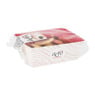 Sint hoofdjes - chocolade - 150 g
