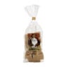 Fudge met speculaaskruiden - 330 g