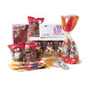 Chocolade sint en pieten - 70 gram