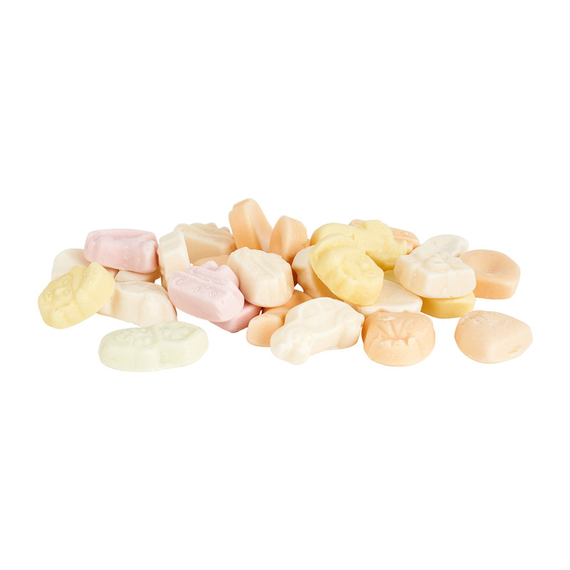 Sint schuim - 200 gram